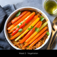 Vegetarian Meal Plans