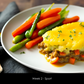 Sports Meal Plans