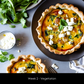 Vegetarian Meal Plans
